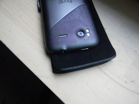 DSCN1167.JPG