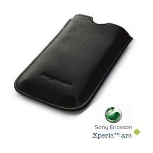 Ledertasche SE Arc S 2.jpg