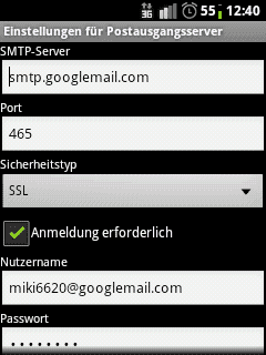 screenshot-1317897656193.png