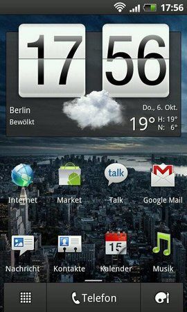 screenshot_1.jpg