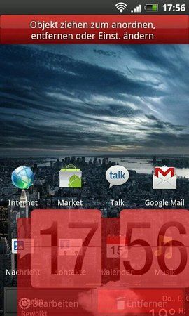 screenshot_2.jpg