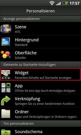 screenshot_3.jpg