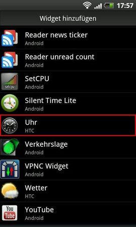 screenshot_4.jpg