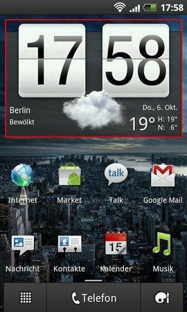 screenshot_7.jpg