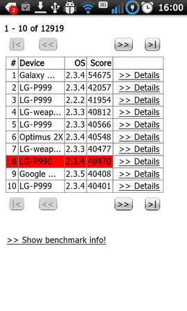2011-10-03 16.00.08.png