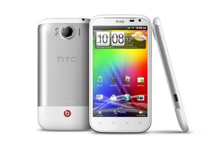 htc_sensation_xl_02.jpg