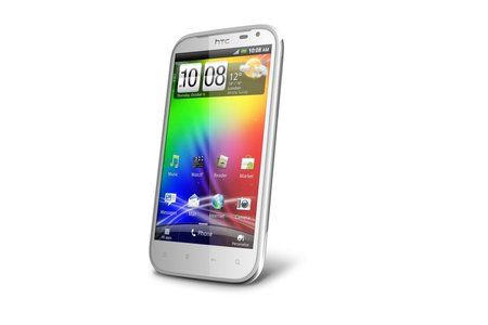 htc_sensation_xl_01.jpg htc_sensation_xl_01.jpg