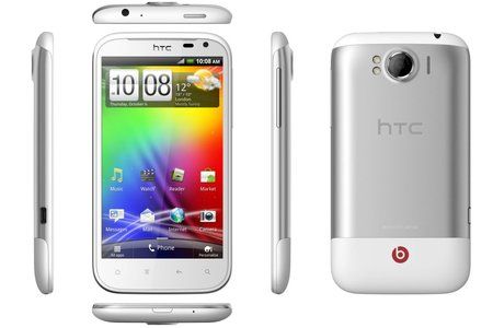 htc_sensation_xl_03.jpg htc_sensation_xl_03.jpg