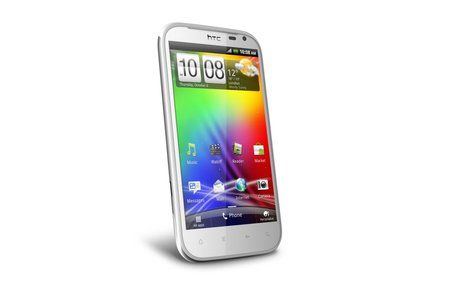 htc_sensation_xl_04.jpg htc_sensation_xl_04.jpg