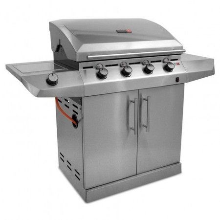 Char-Broil-Gasgrill-Performance-T-47G.jpg