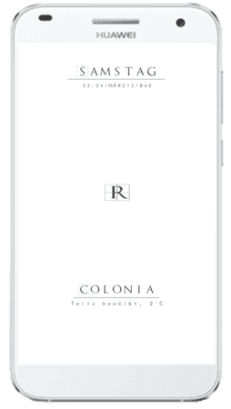 white final lockscreen.png