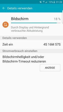 1457829029781.jpg