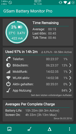 uploadfromtaptalk1457832452806.png