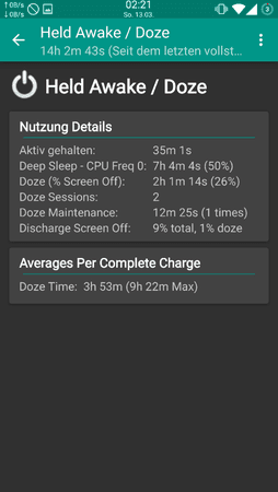 uploadfromtaptalk1457832464064.png