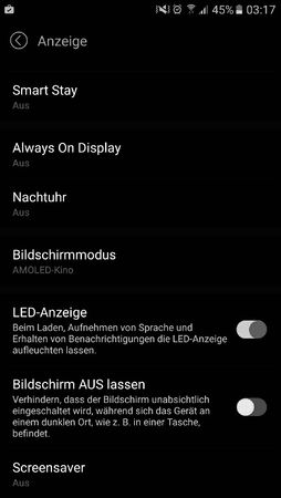 Screenshot_20160313-031714.png