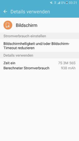 1457835823084.jpg