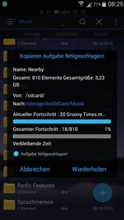 1457854351275.jpg