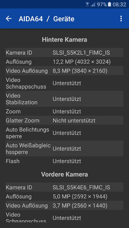 Screenshot_20160313-083224.png