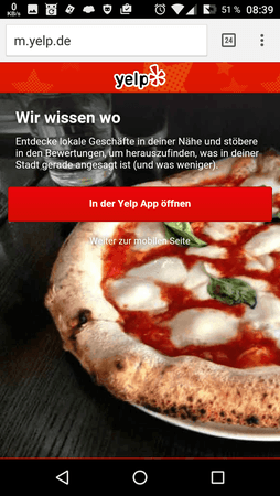 Screenshot_20160313-083929.png