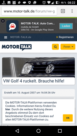 Screenshot_20160313-082208.png