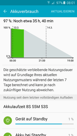 Screenshot_2016-03-13-08-01-52.png