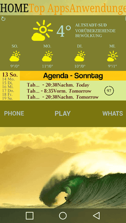Screenshot_2016-03-13-09-30-44.png