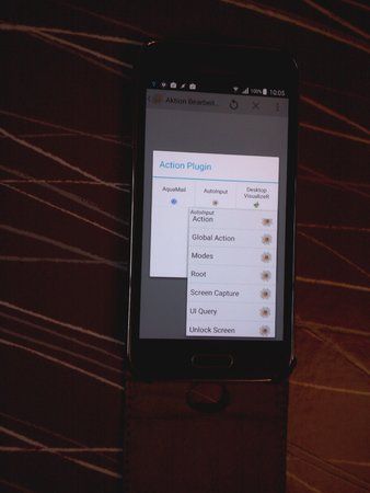 IMG_20160313_100557.jpg
