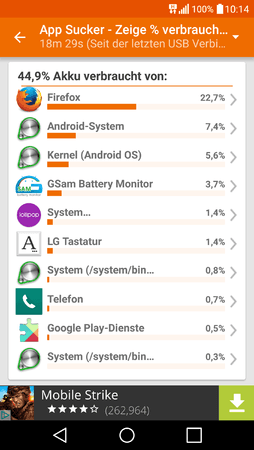 tmp_31088-Screenshot_2016-03-13-10-14-40-2029671304.png