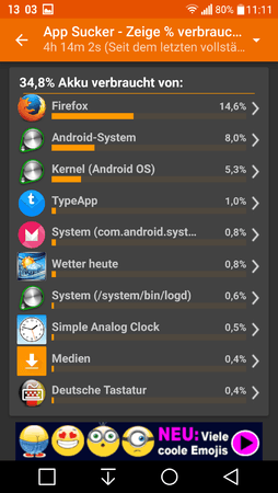 tmp_14040-Screenshot_2016-03-13-11-11-23-1699246694.png
