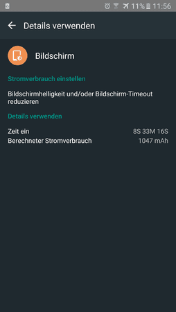 Screenshot_20160313-115613.png