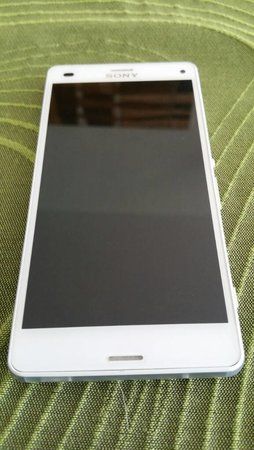 1457868453332.jpg