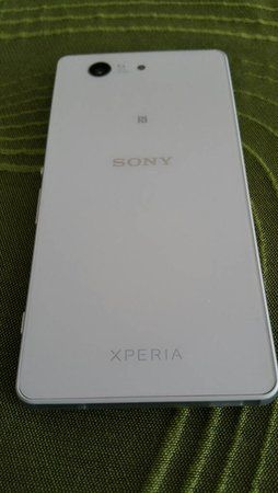 1457868461241.jpg