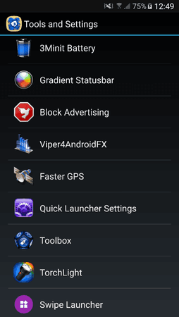 uploadfromtaptalk1457869796295.png