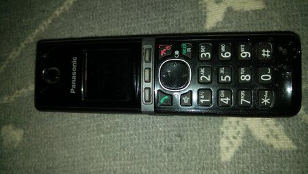 20160302_194900.jpg