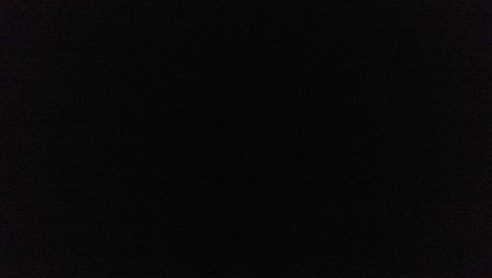 20160303_060111.jpg