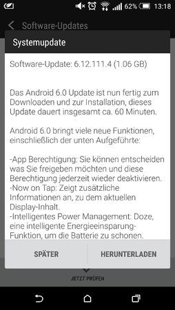 Screenshot_2016-03-13-13-18-09.png