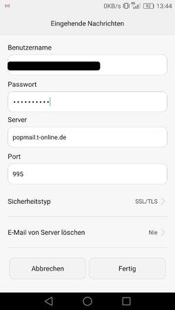1457873230673.jpg