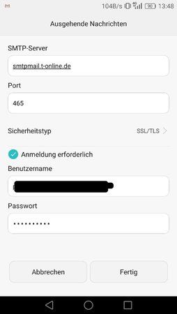 1457873376526.jpg