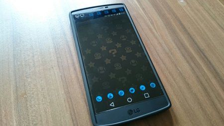 IMG-20160313-WA0003.jpg