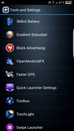 Screenshot_20160313-140931[1].png