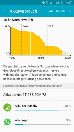 Screenshot_2016-03-13-14-07-25.png