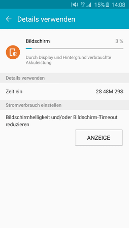 Screenshot_2016-03-13-14-08-09.png