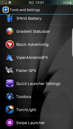 Screenshot_20160313-150157.png