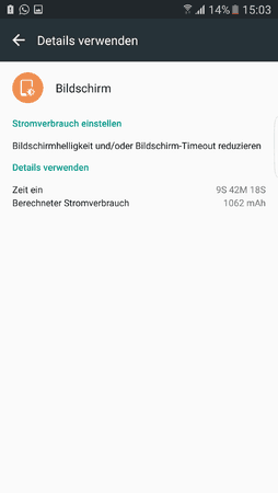 Screenshot_20160313-150348.png