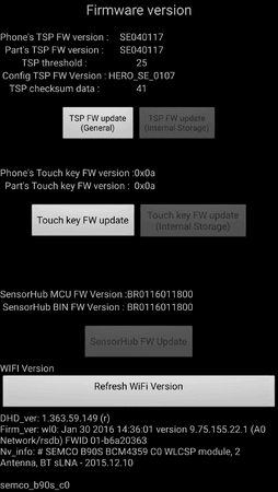 Screenshot_20160313-153921.png
