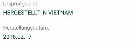 20160313_154159.png