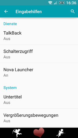 uploadfromtaptalk1457883609975.png