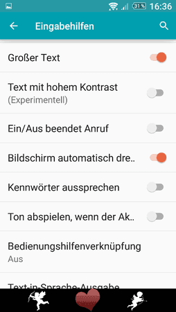 uploadfromtaptalk1457883614374.png