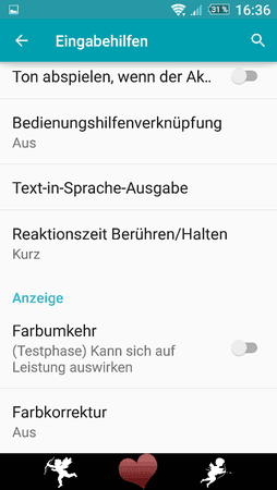 uploadfromtaptalk1457883617544.png