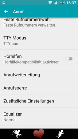 uploadfromtaptalk1457883620285.png